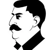 Stalin