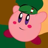 Military Kirby
