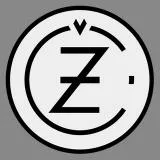 Česká zbrojovka classic logo