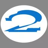 Halo 2