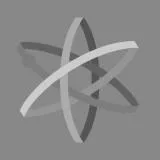 Atheism logo