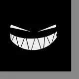 Feed Me logo - simple