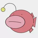 anglerfish girls und panzer