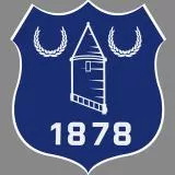 Everton