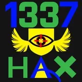 1337 HAX