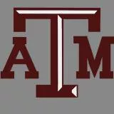 A&M Logo