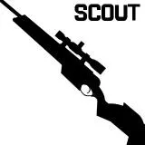 SCOUT ELITE