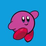 Kirby