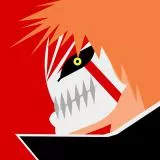 Ichigo