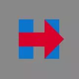 Hillary Clinton Logo