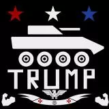 Trump Tank