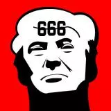 Make America Great Again! 