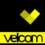 Velcom