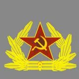 USSR