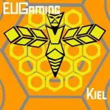 EU Gaming Kiel