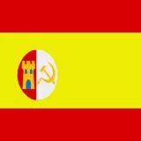 Bandera de España