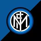 inter milan