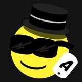 Got a trick up my sleeve