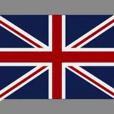Union Jack