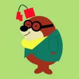 Morocco Mole