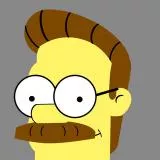 Ned Flanders