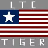 LTC_Tiger