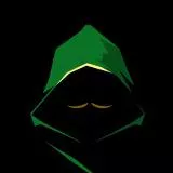 Green Arrow