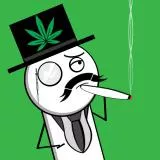 like a sir 420