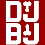 DJBJ2