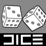 DICE