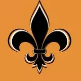 New Orleans Saints