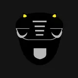 Black Power Ranger