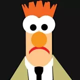 Beaker