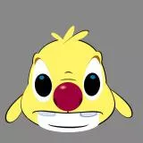 Experiment 625 creator of the sandwiches(adjusted)