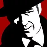 The Blacklist / Raymond 'Red' Reddington