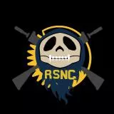 RSNC Logo