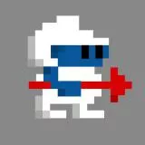 Dig Dug