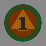 1군수지원사령부(1st Logistical Support Command)