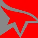 Mirror's Edge Insignia
