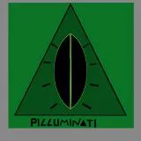 Pilluminati