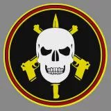 BOPE - Batalhão de Operações Policiais Especiais