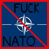 Anti-NATO