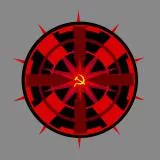 Galactic soviet empire
