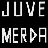JUVE MERDA