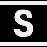 Stoßtruppen Armband