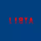 LIBYA