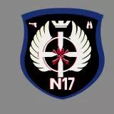 N17 Snipers