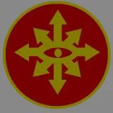 The Oracles of Change