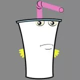 Master Shake
