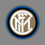 Inter